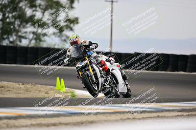 media/Apr-18-2025-TrackDaz (Fri) [[45f5874c44]]/A Group/Session 3 (Turn 6 - Outside)/